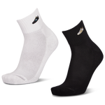 White-Black