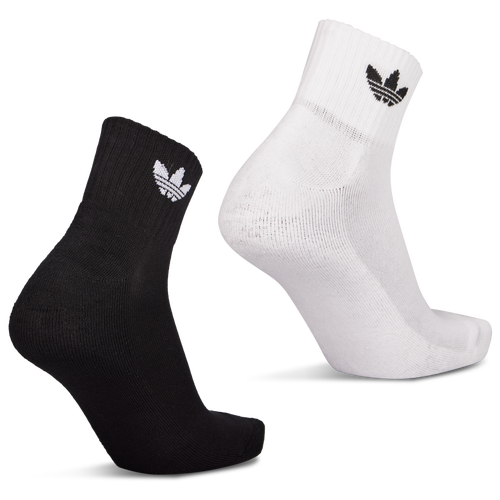 Chaussette adidas foot locker hotsell