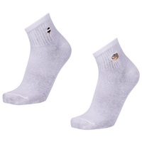 White-White-Red