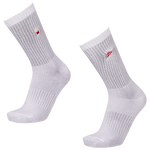 White-White-Red