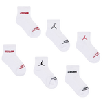 White-White