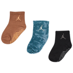 Oxidized Green-Oxidized Green-Black