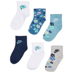 Midnight Navy-Midnight Navy-Blue