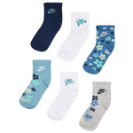 Midnight Navy-Midnight Navy-Blue