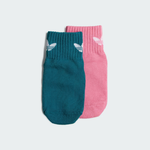 Pink-Navy- P-ADI KH STELLA PINK/NVY