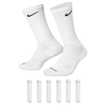White-Black