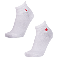 White-White