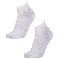 White-White-Red