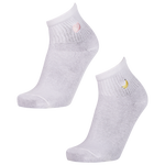 White-White-Red