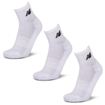White-White-White