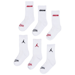 White-White-White