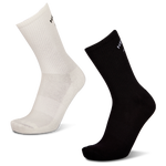 White-Blck-Blck