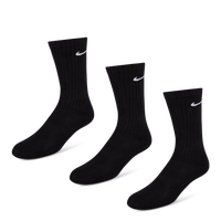 Foot locker online chaussettes