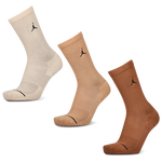 Archaeo Brownblack-Hempblac-Beige