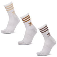 White-Magic Beige-Brown Desert