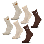 Brown-Beige-Beige