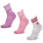 Purple-Pink