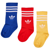 Yellow-Blue-Blue