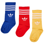 Yellow-Blue-Blue
