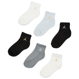 Foot locker chaussettes best sale