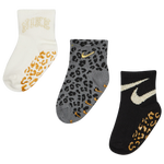 Black-Black-Gold