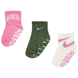 Nike socks ir best sale