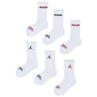 White-White-White