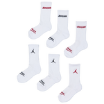 White-White-White