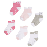 Magic Flamingo-Magic Flamingo-Pink
