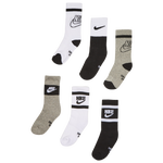 White-White-White