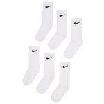 White-White-White
