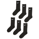 Black-Black-Black