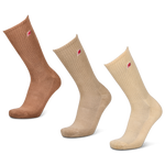 Brown-Beige-Brown