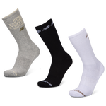 Wht-Blk-Grey