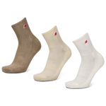 Creme-Beige