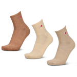 Brown-Beige-Brown