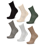 Light Blue-Grey-Beige