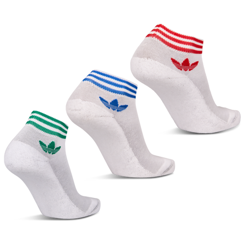 adidas Perf Quarter L - Image 2 of 2 Enlarged Image