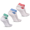 adidas Perf Quarter L - Image 2 of 2 