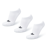 White-White-Black