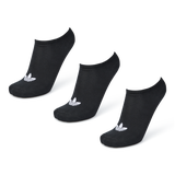 Black-Black-White