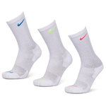 Whitevolt-Whitehyper Pink-Blue