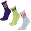 Nike Everyday Cushioned Crew 3 Pack - Image 1 of 2 Selected Image