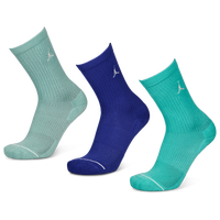 Purple Comet Sail-Mineral-Green