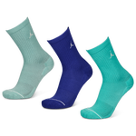 Purple Comet Sail-Mineral-Green