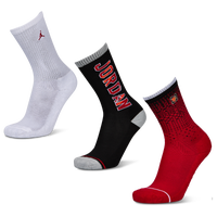 White-White-Black