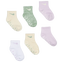 Nike Kids Ankle 6 Pack - Image 2 of 2 