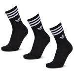 Black-Black-Black
