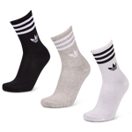 White-White-Black