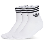 White-White-White